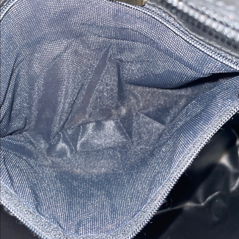 Stuart Weitzman Patchwork Crossbody - Picture 15 of 15